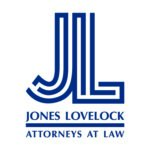 Jones Lovelock Attorneys at Law
